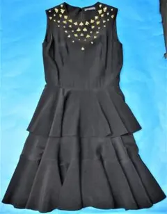 2026年最新】アレクサンダーマックイーン ワンピースの人気アイテム