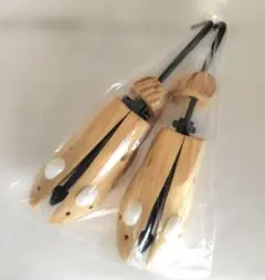 Item thumbnail for item c66d1af7-a2ed-47b8-a74b-80e533263f3a