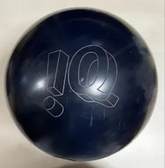 Item thumbnail for item c271fa15-cac4-46a1-8ba1-2daaedc731d0