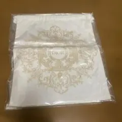 ディオール　ノベルティ