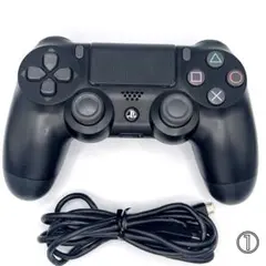 Item thumbnail for item 957c916c-3e10-46d5-ac47-4af2fdf83432