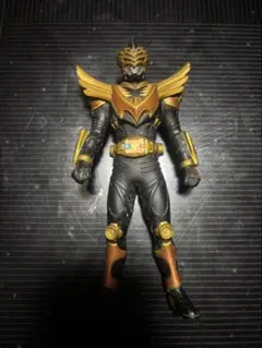 仮面ライダー龍騎　フィギュア まとめ売り