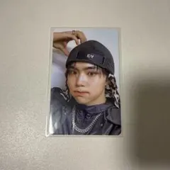 ゴヌク withmuu ラキドロ トレカ