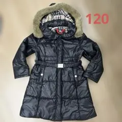 2025年最新】バーバリーキッズジャケットの人気アイテム - メルカリ