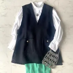 ずっきー様 リクエスト 2点 まとめ商品