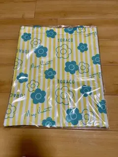 阪神タイガース TORACOセット