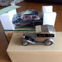 2025年最新】ダットサン 1号車 1932の人気アイテム - メルカリ