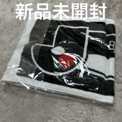 新品未開封　Ｊリーグ　応援グッズ　タオルマフラー　サッカー　明治安田生命
