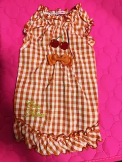 Item thumbnail for item 540c618c-f5e7-4b30-8c9b-fb42f5660f59