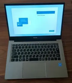 Item thumbnail for item 511d695a-db63-4e76-9042-83ae5382d6d1