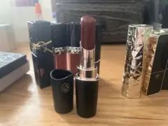 れいれい様 リクエスト 2点 まとめ商品