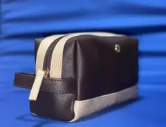 最新エミレーツ航空ファーストクラス　アメニティ