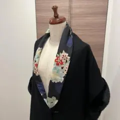 2026年最新】撫松庵 浴衣 猫の人気アイテム - メルカリ
