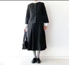 Monica（プロフ一読願います）様専用ページ