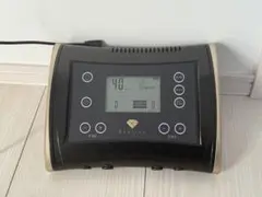 2025年最新】スリムビューティハウス リアライズの人気アイテム - メルカリ