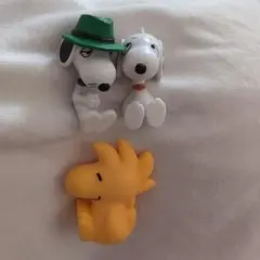 2025年最新】スヌーピー スパイクの人気アイテム - メルカリ