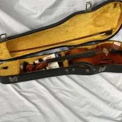 2025年最新】Suzuki 鈴木バイオリン 280 3/4の人気アイテム