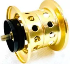 2025年最新】ktfスプール スティーズ ネオスプールの人気