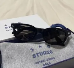 WTAPS MADISON SUNGLASSES 16AW - メルカリ
