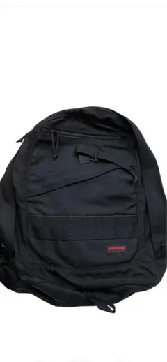 ブリーフィング ネオフォース　値下げ