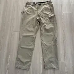 Item thumbnail for item aa2d1bfb-d123-43e8-a2a9-5ecca7e75473