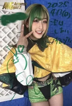 smf62様 リクエスト 2点 まとめ商品