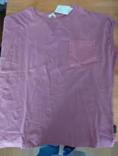 Item thumbnail for item 01dd2689-0dff-4e4b-8f11-024f8ae7cc65