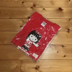 新品レア　としまえん　Tシャツ　Sサイズ　としこちゃん　tシャツ