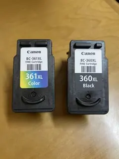 2026年最新】bc-360xl bc-361xlの人気アイテム - メルカリ