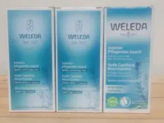 Item thumbnail for item 111b0f91-3ce1-4633-b9e7-8c0c305814aa