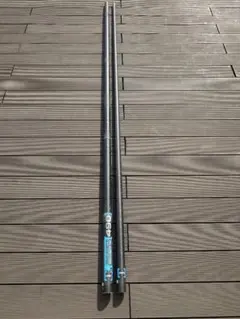 Item thumbnail for item af992588-79d6-4f66-8076-9a0b76fd04fd