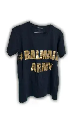 2026年最新】Dior HOMME エディ tシャツの人気アイテム - メルカリ