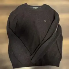 Item thumbnail for item e57cd6f1-2c51-4870-a301-17e49de24b08