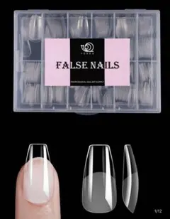 ぷーさん様 リクエスト 2点 まとめ商品