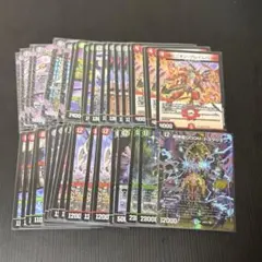 【未開封】ドキドキつよいデッキ 水闇ハンデスデッキ & クリンラビィ4枚 セット 未開封】ドキドキつよいデッキ 水闇ハンデスデッキ & クリンラビィ4枚