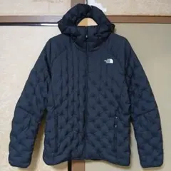 ザ・ノースフェイス　 アストロライトフーディ（メンズ）ND91816