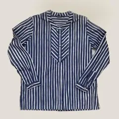 ☆マリメッコ　ヨカポイカ５色　限定！レア　 日本未入荷☆ 2025年最新】marimekko ヨカポイカの人気アイテム - メルカリ