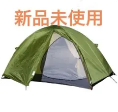 2025年最新】トレックライズの人気アイテム - メルカリ