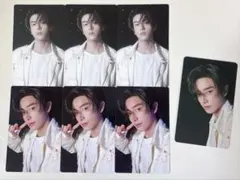 maa様 リクエスト 2点 まとめ商品