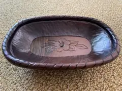 Item thumbnail for item 9ae0efde-2462-40b5-a7e5-4046534e0d56