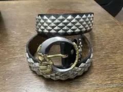 2026年最新】Wtaps wolf headの人気アイテム - メルカリ