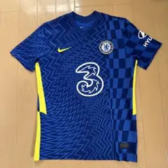 NIKE チェルシーFC ユニフォーム マウント