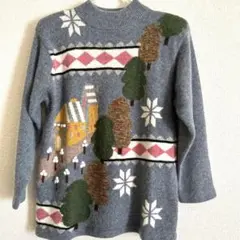 Item thumbnail for item b01d6bad-4c70-4e4d-9bf9-d2fec9d0bc5d