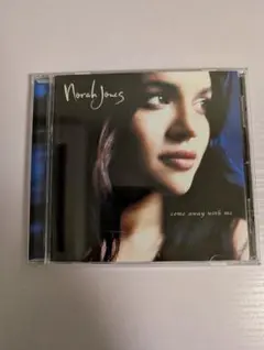 Item thumbnail for item c31192a6-4894-4dbb-b504-5e27dc53eed0