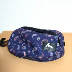 Item thumbnail for item 020e199d-ac23-4560-abcd-bbe75f49da91