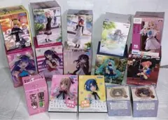 ADAM様 リクエスト 3点 まとめ商品