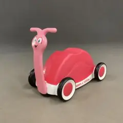 Item thumbnail for item fbfe51cd-43f0-4565-9d2d-b2bb97391e75