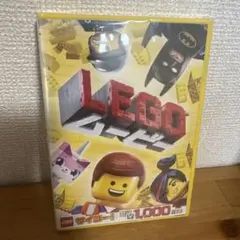 はるさめ様 リクエスト 2点 まとめ商品