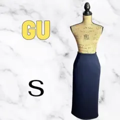 Item thumbnail for item 98d31e89-4e1e-40dc-810a-83f94168e031