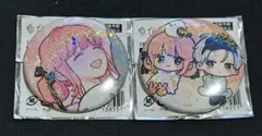 2026年最新】ゆびさきと恋々 ポップアップの人気アイテム - メルカリ